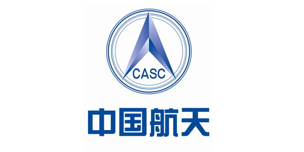 中国航天